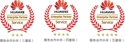 太阳成集团tyc7111cc