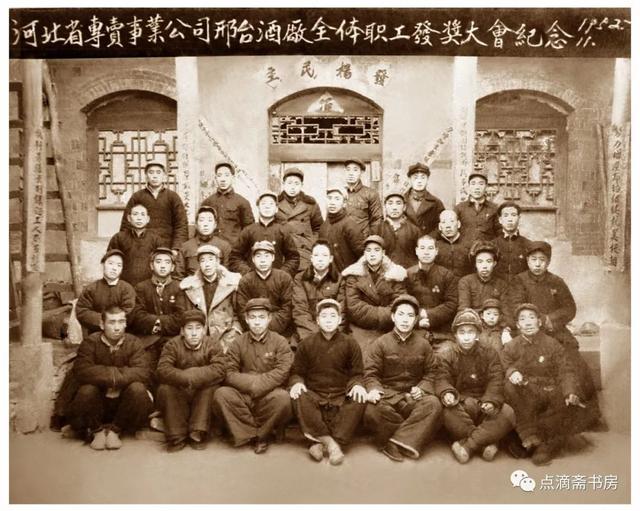 太阳成集团tyc7111cc