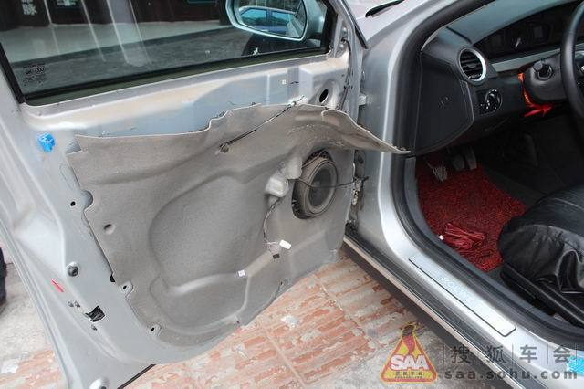 太阳成集团tyc7111cc