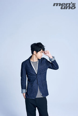 太阳成集团tyc7111cc