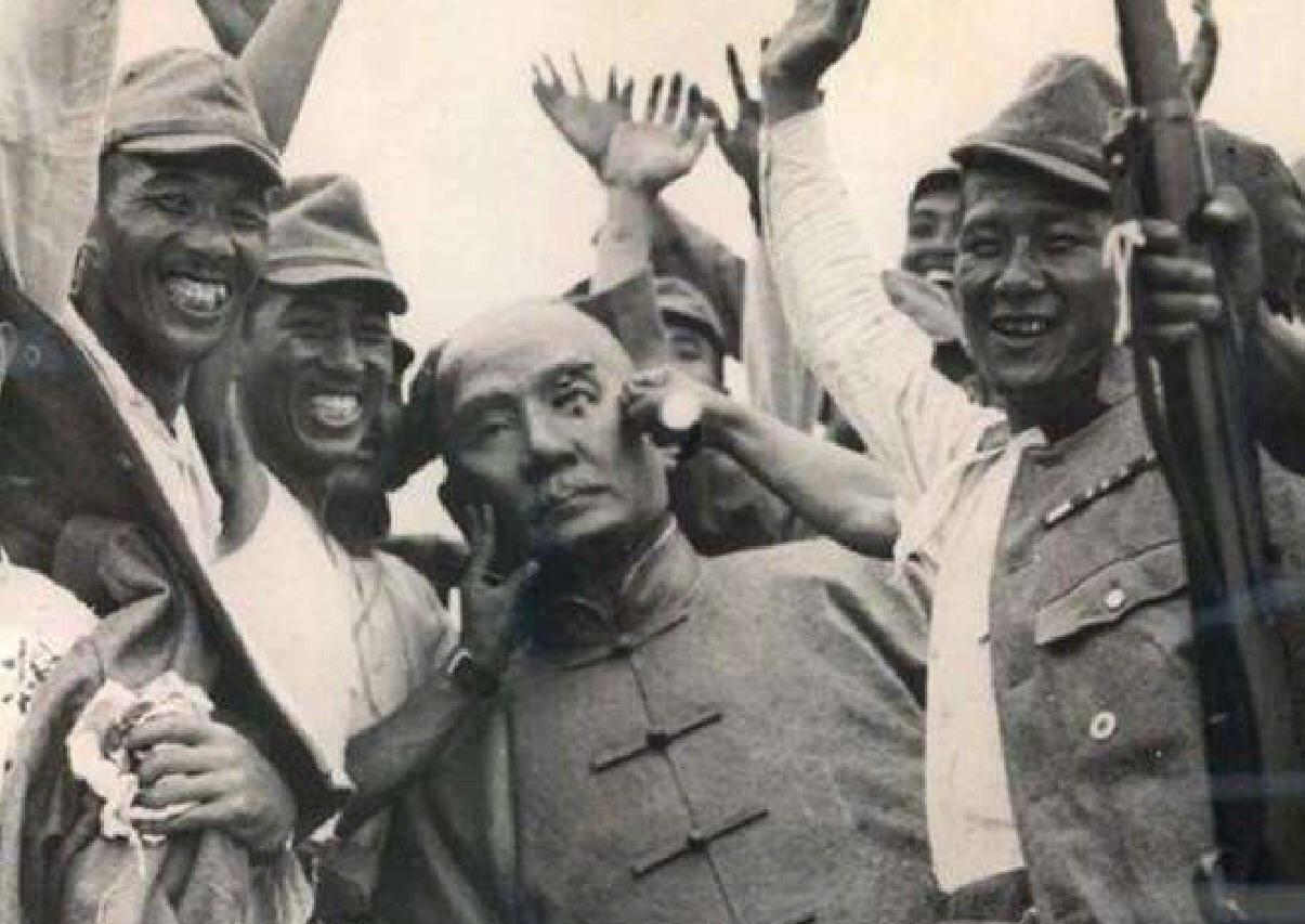 太阳成集团tyc7111cc