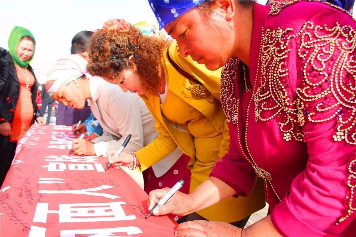 太阳成集团tyc7111cc