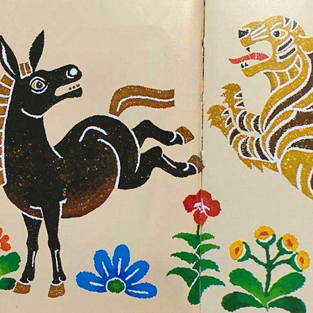 太阳成集团tyc7111cc