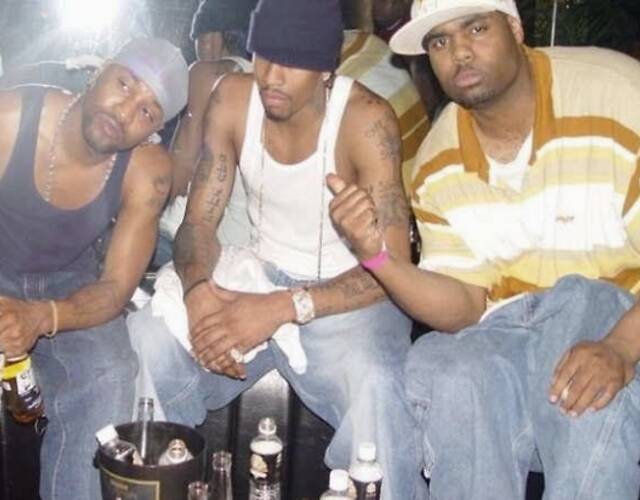 太阳成集团tyc7111cc