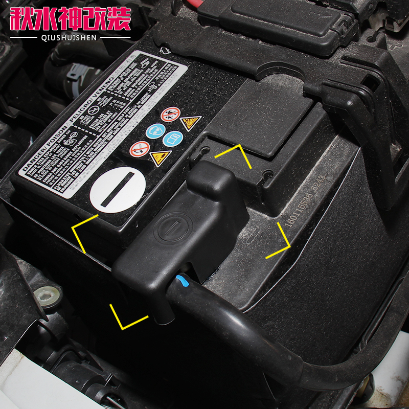 太阳成集团tyc7111cc