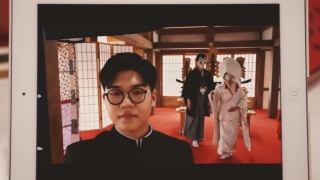 太阳成集团tyc7111cc