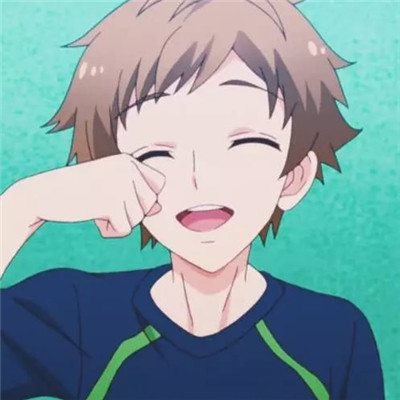 太阳成集团tyc7111cc