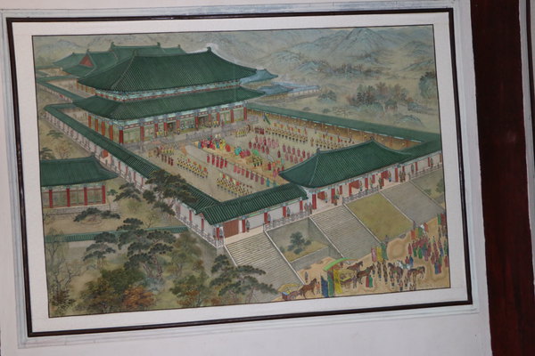 太阳成集团tyc7111cc