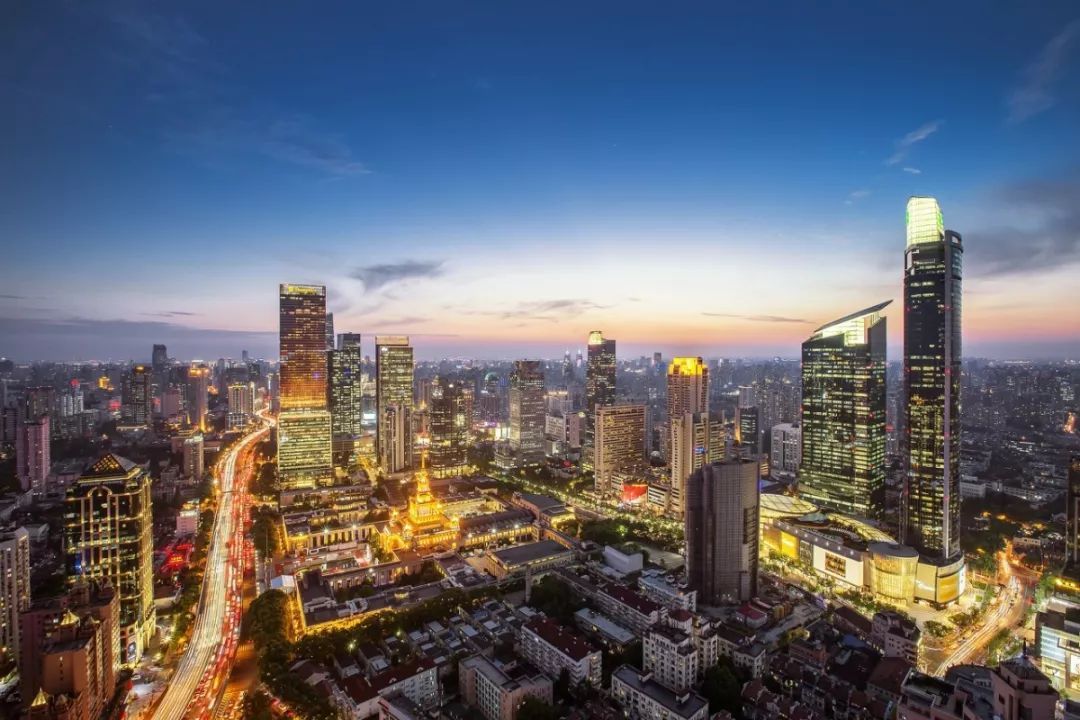 太阳成集团tyc7111cc