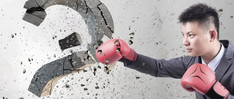 太阳成集团tyc7111cc