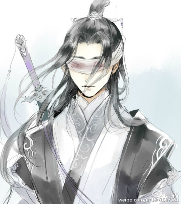 太阳成集团tyc7111cc