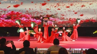 太阳成集团tyc7111cc