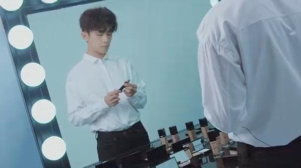 太阳成集团tyc7111cc