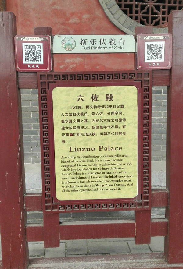 太阳成集团tyc7111cc