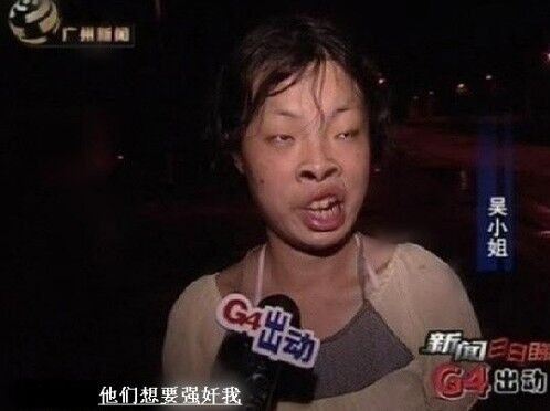 太阳成集团tyc7111cc