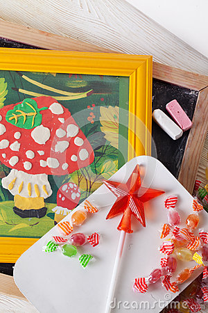 太阳成集团tyc7111cc