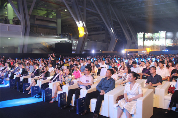 太阳成集团tyc7111cc