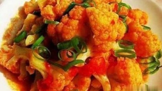 太阳成集团tyc7111cc