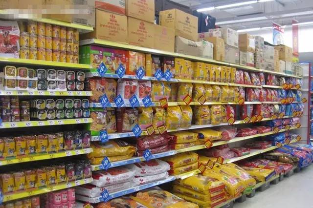 太阳成集团tyc7111cc