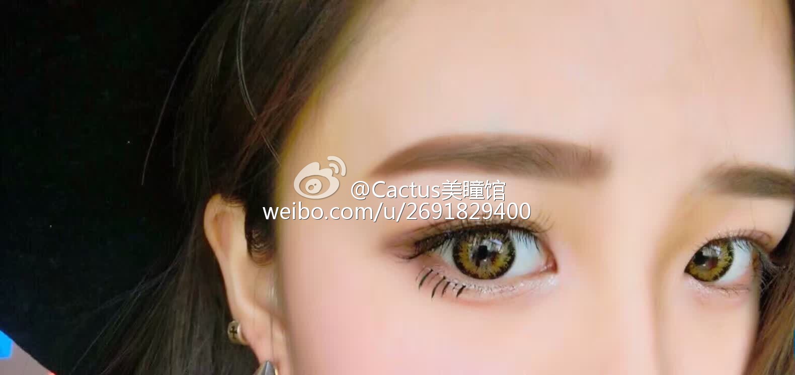 太阳成集团tyc7111cc