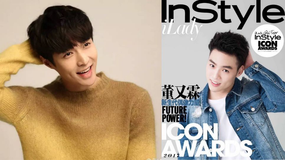 太阳成集团tyc7111cc