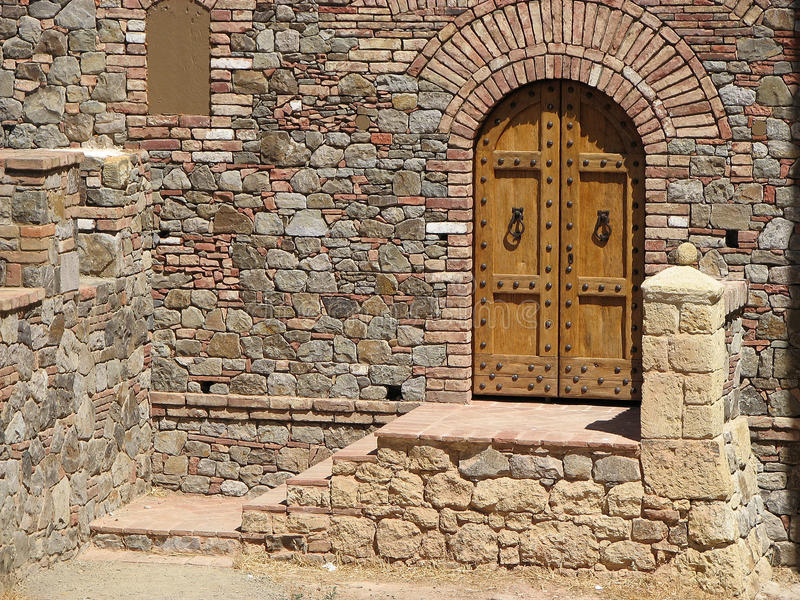 太阳成集团tyc7111cc