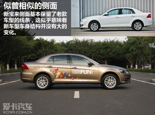 太阳成集团tyc7111cc