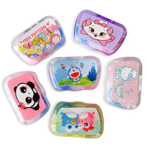 太阳成集团tyc7111cc