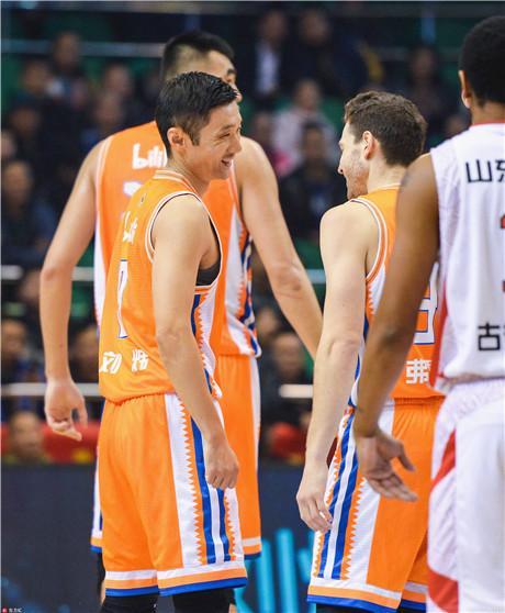 太阳成集团tyc7111cc