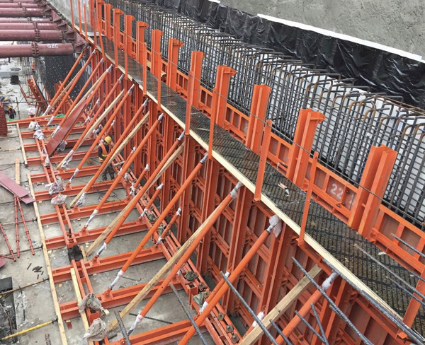 太阳成集团tyc7111cc