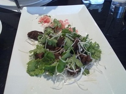 太阳成集团tyc7111cc