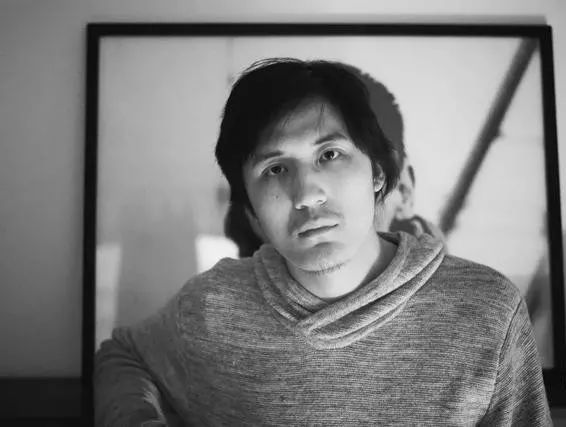 太阳成集团tyc7111cc