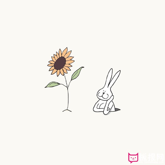 太阳成集团tyc7111cc