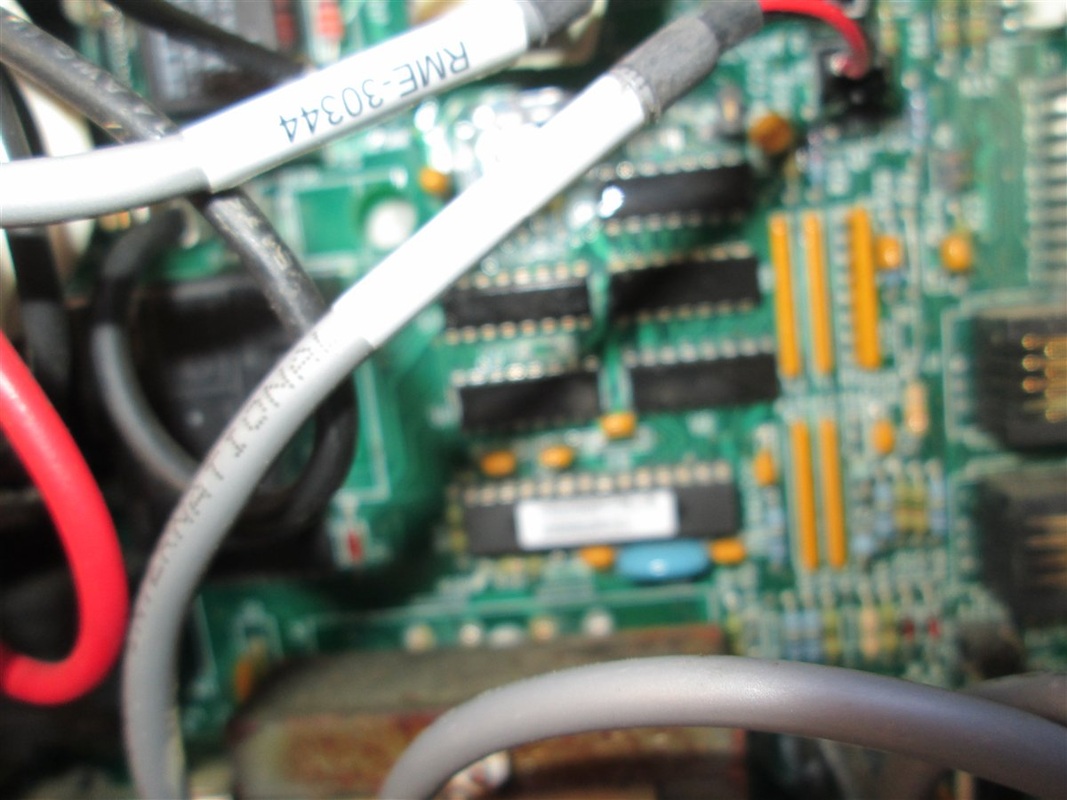 太阳成集团tyc7111cc