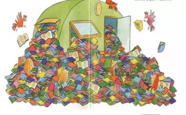 太阳成集团tyc7111cc