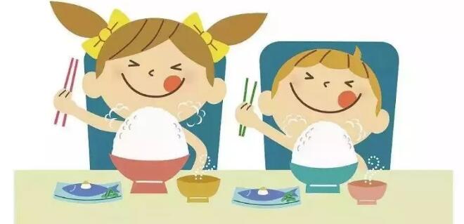 太阳成集团tyc7111cc