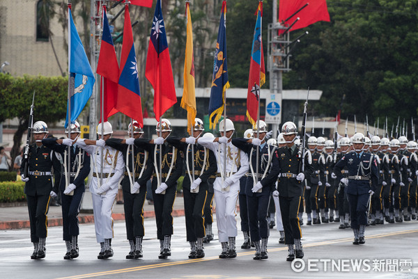 太阳成集团tyc7111cc