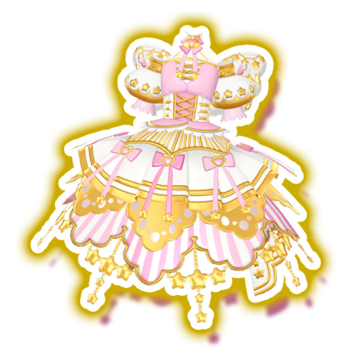 太阳成集团tyc7111cc