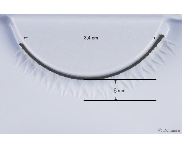 太阳成集团tyc7111cc