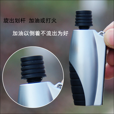 太阳成集团tyc7111cc