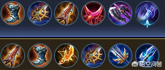 太阳成集团tyc7111cc