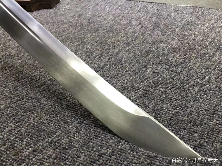 太阳成集团tyc7111cc