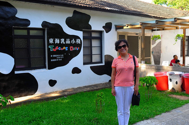 太阳成集团tyc7111cc