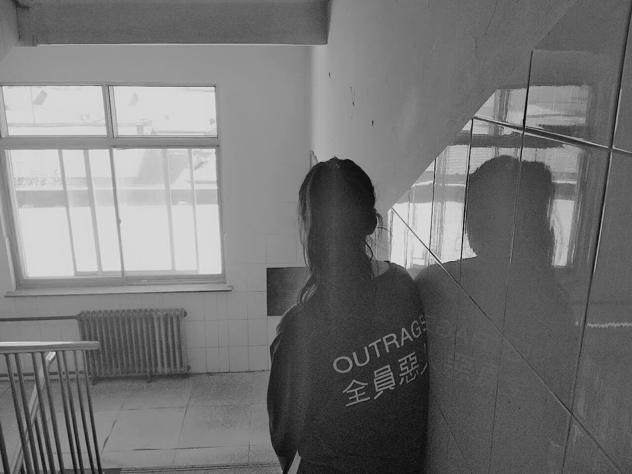 太阳成集团tyc7111cc