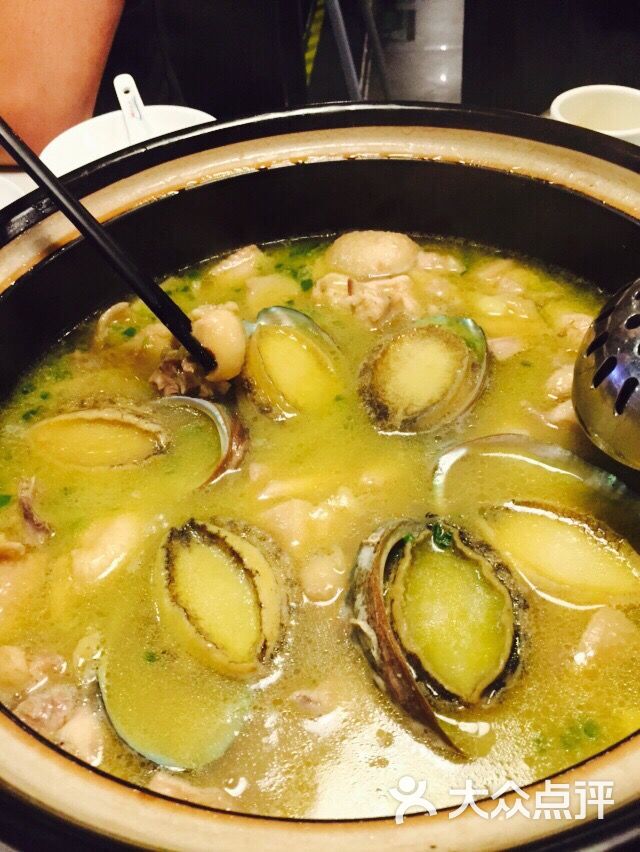 太阳成集团tyc7111cc