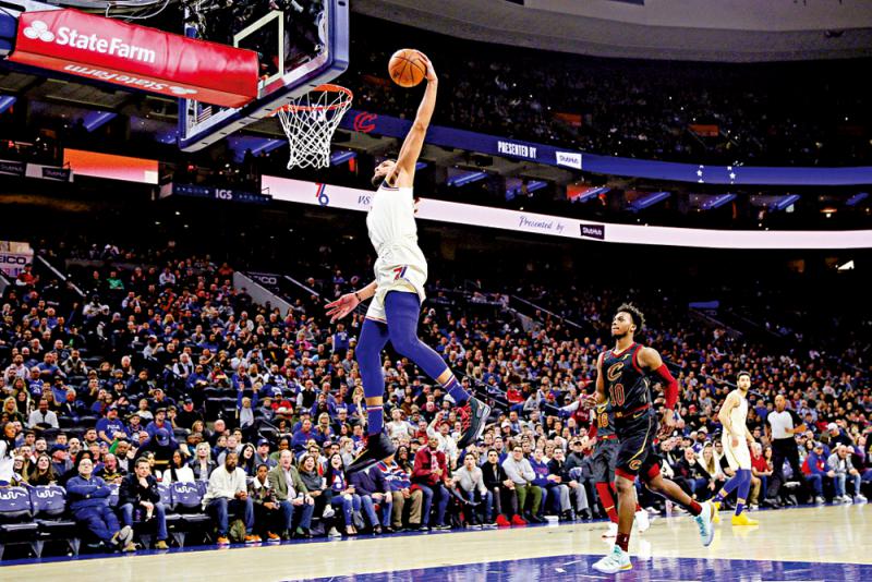 太阳成集团tyc7111cc