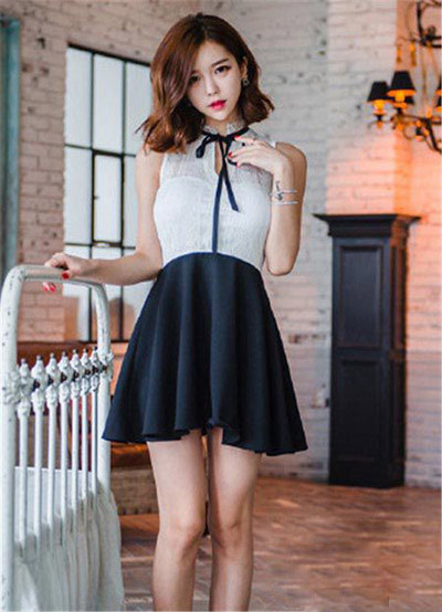 太阳成集团tyc7111cc