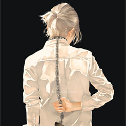 太阳成集团tyc7111cc