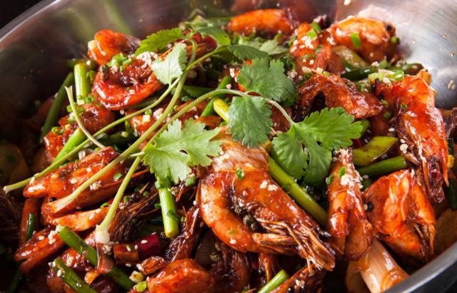 太阳成集团tyc7111cc