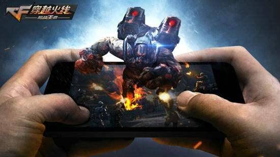 太阳成集团tyc7111cc